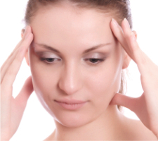 stacks_image_5D5F23D6-DD39-4C4F-9979-448F52074739