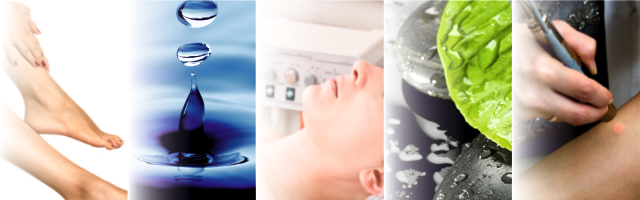 stacks_image_4A5ADB45-82D8-4075-9AFB-7F5161EA84E7